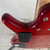 Used - Ibanez GIO SOUNDGEAR AS-IS Bass Guitar 40087-S000229541 View 12