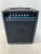 Used Acoustic B30 1x12 Bass Combo Amp 41127-S000056547 View 1