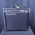 Used Mesa Boogie ROCKET 44 1 x 12 Tube Combo Amplifier 1 x 12 40123-S000128428 View 1