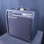 Used Mesa Boogie ROCKET 44 1 x 12 Tube Combo Amplifier 1 x 12 40123-S000128428 View 4