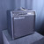 Used Mesa Boogie ROCKET 44 1 x 12 Tube Combo Amplifier 1 x 12 40123-S000128428 View 2