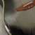 Used Celebrity CC11 Laminate Top Acoustic Guitar Silver Burst 40015-S000324954 View 12