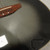 Used Celebrity CC11 Laminate Top Acoustic Guitar Silver Burst 40015-S000324954 View 3