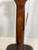 Used Laurel LUK-70/N Ukulele Natural 40107-S000151653 View 8