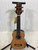 Used Laurel LUK-70/N Ukulele Natural 40107-S000151653 View 3
