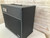 Used EVH 5150 ICONIC 112 40W 1 x 12 Tube Combo Amplifier 41112-S000096314 View 4