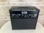 Used EVH 5150 ICONIC 112 40W 1 x 12 Tube Combo Amplifier 41112-S000096314 View 5