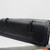 Used Furman SPB-8C Pedalboard Powered 40042-S000255379 View 3