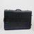Used Furman SPB-8C Pedalboard Powered 40042-S000255379 View 1