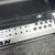 Used Furman SPB-8C Pedalboard Powered 40042-S000255379 View 5