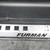 Used Furman SPB-8C Pedalboard Powered 40042-S000255379 View 6