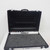 Used Furman SPB-8C Pedalboard Powered 40042-S000255379 View 4