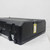 Used Furman SPB-8C Pedalboard Powered 40042-S000255379 View 2