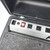 Used Furman SPB-8C Pedalboard Powered 40042-S000255379 View 7