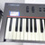 Used Nektar Impact LX88 Controller Keyboard 40042-S000255380 View 2
