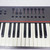 Used Nektar Impact LX88 Controller Keyboard 40042-S000255380 View 3