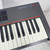 Used Nektar Impact LX88 Controller Keyboard 40042-S000255380 View 6