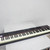 Used Nektar Impact LX88 Controller Keyboard 40042-S000255380 View 1