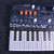 Used Arturia MICROFREAK W/BOX/PWR 25-Key Synthesizer 25-Key 40123-S000128429 View 2
