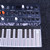 Used Arturia MICROFREAK W/BOX/PWR 25-Key Synthesizer 25-Key 40123-S000128429 View 3
