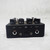 Used DarkGlass Electronics Microtubes B7K Ultra Overdrive Pedal 40042-S000255382 View 7
