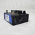 Used DarkGlass Electronics Microtubes B7K Ultra Overdrive Pedal 40042-S000255382 View 5