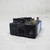 Used DarkGlass Electronics Microtubes B7K Ultra Overdrive Pedal 40042-S000255382 View 4