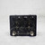 Used DarkGlass Electronics Microtubes B7K Ultra Overdrive Pedal 40042-S000255382 View 2