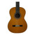 Vintage Tama TC-10 Acoustic Guitar 41117-S000049636 View 1