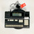 Used Yamaha QY300 MIDI Sequencer 41103-S000055358 View 1