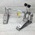 Used Pearl P-932 Demonator Short Board Double Bass Kick Drum Pedal 40051-S000114248 View 1