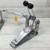 Used Pearl P-932 Demonator Short Board Double Bass Kick Drum Pedal 40051-S000114248 View 3