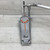 Used Pearl P-932 Demonator Short Board Double Bass Kick Drum Pedal 40051-S000114248 View 2