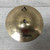 Used Zildjian A Custom 6" 97G Splash Cymbal 40051-S000114247 View 1