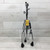 Used Pearl 3 Tier Double Braced Boom Stand 40051-S000114249 View 1