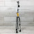 Used Pearl 3 Tier Double Braced Straight Stand 40051-S000114253 View 1