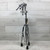 Used Pearl Dual Tom Stand With Clamp And Arms 40051-S000114259 View 1