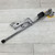 Used Pearl CH70 Quick-Release Cymbal Holder Boom Arm 40051-S000114270 View 1