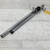 Used Pearl Cymbal Boom Arm 40051-S000114273 View 1