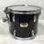 Used Pearl Export 10x12 W/I.S.S. Rack Tom Black 40051-S000114282 View 1