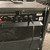 Used Marshall JCM2000 DSL 401 1 x 12 Tube Combo Amplifier 1 x 12 41125-S000038660 View 5