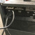 Used Marshall JCM2000 DSL 401 1 x 12 Tube Combo Amplifier 1 x 12 41125-S000038660 View 3