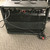 Used Marshall JCM2000 DSL 401 1 x 12 Tube Combo Amplifier 1 x 12 41125-S000038660 View 2