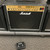 Used Marshall JCM2000 DSL 401 1 x 12 Tube Combo Amplifier 1 x 12 41125-S000038660 View 1