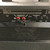 Used Marshall JCM2000 DSL 401 1 x 12 Tube Combo Amplifier 1 x 12 41125-S000038660 View 4