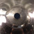 Used Sabian B8 PRO 18 INCH CHINA China Cymbal 18" 40123-S000128436 View 5