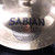 Used Sabian B8 PRO 18 INCH CHINA China Cymbal 18" 40123-S000128436 View 2