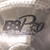 Used Sabian B8 PRO 18 INCH CHINA China Cymbal 18" 40123-S000128436 View 3