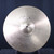 Used Paiste SIGNATURE SERIES FAST CRASH 16 INCH Crash Cymbal 16" 40123-S000128438 View 1