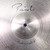 Used Paiste SIGNATURE SERIES FAST CRASH 16 INCH Crash Cymbal 16" 40123-S000128438 View 2